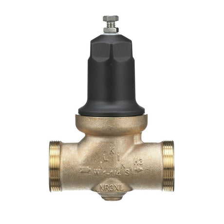 Wilkins 114-NR3XLDULU