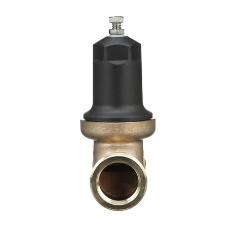 Wilkins 114-NR3XLDULU