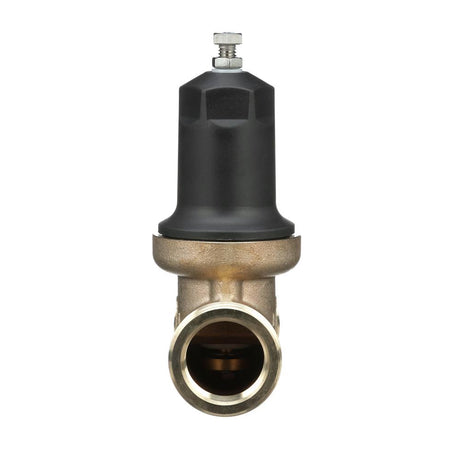 Wilkins 114-NR3XLDULU