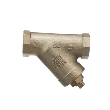 Wilkins 114-SXL