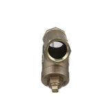 Wilkins 114-SXL