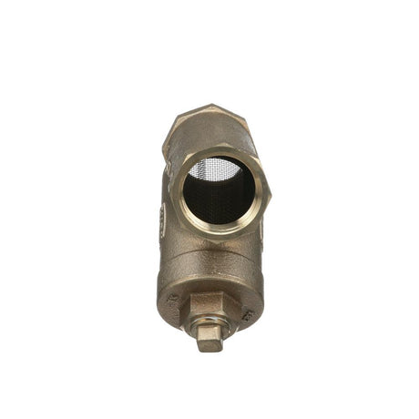 Wilkins 114-SXL