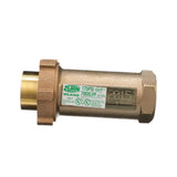 Wilkins 114UFMX1F-700XLFP