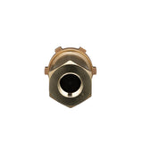 Wilkins 114UFMX1F-700XLFP