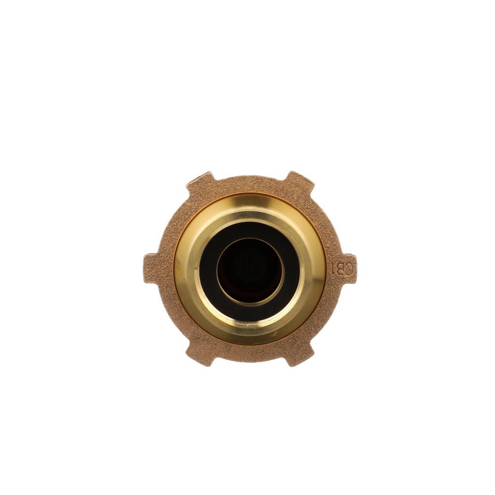 Wilkins 114UFMX1F-700XLFP