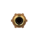Wilkins 114UFMX1F-700XLFP