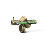 Wilkins 2-975XL2TCUSAG