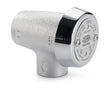Wilkins 12-35XLCH