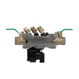 Wilkins 12-375XL
