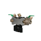 Wilkins 12-375XL