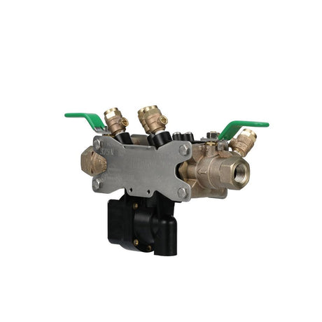 Wilkins 12-375XL