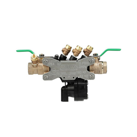 Wilkins 12-375