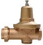 Wilkins 12-500XL