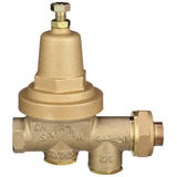 Wilkins 12-600XLC