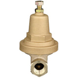 Wilkins 12-600XLC