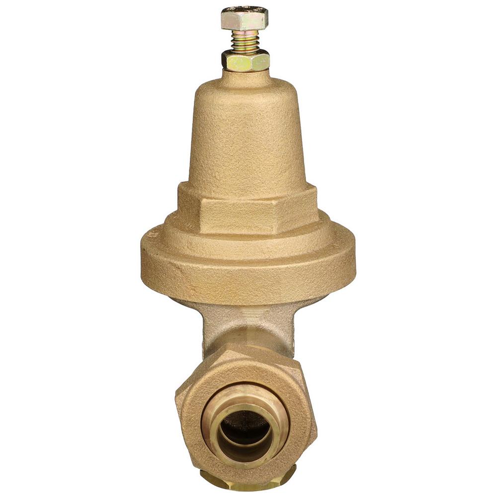 Wilkins 12-600XLC
