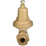 Wilkins 12-600XLC
