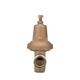 Wilkins 12-600XLHR
