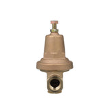 Wilkins 12-600XLHR