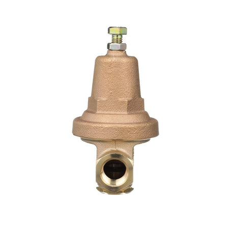 Wilkins 12-600XL