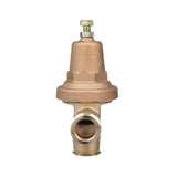 Wilkins 12-600XL