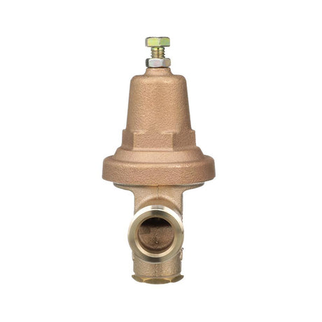Wilkins 12-600XL