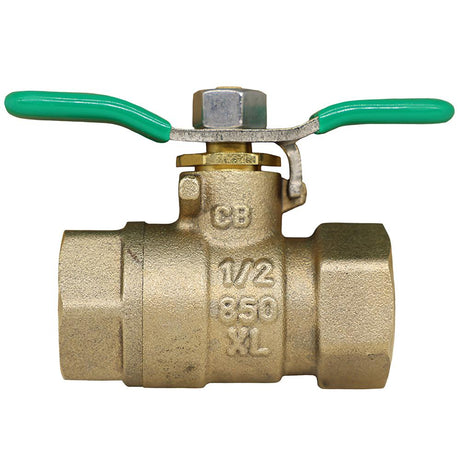 Wilkins 12-850TXL
