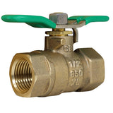 Wilkins 12-850XL