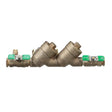 Wilkins 12-950XLT2