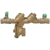 Wilkins 12-975XL2SAG