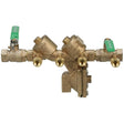 Wilkins 12-975XL2SAG
