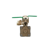 Wilkins 12-975XL2