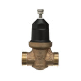 Wilkins 12-NR3XLDUC