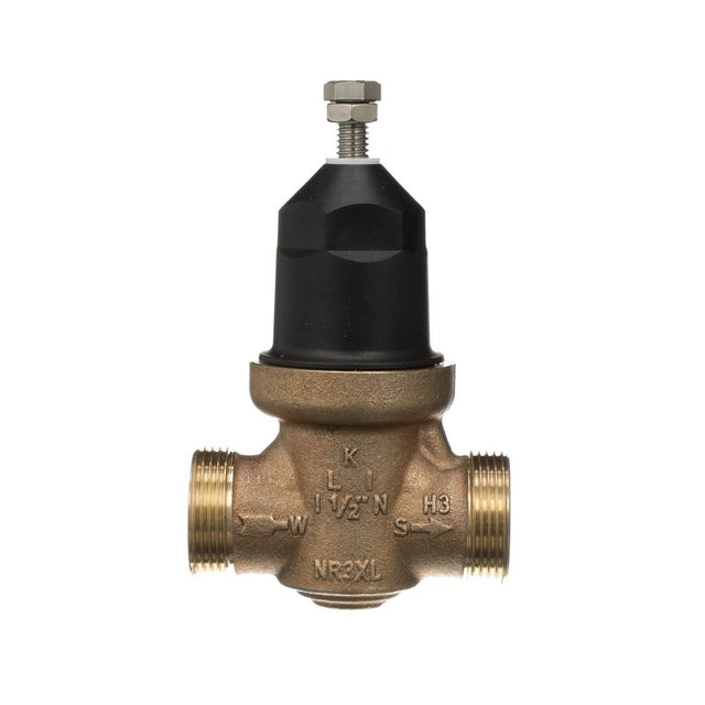 Wilkins 12-NR3XLDUC