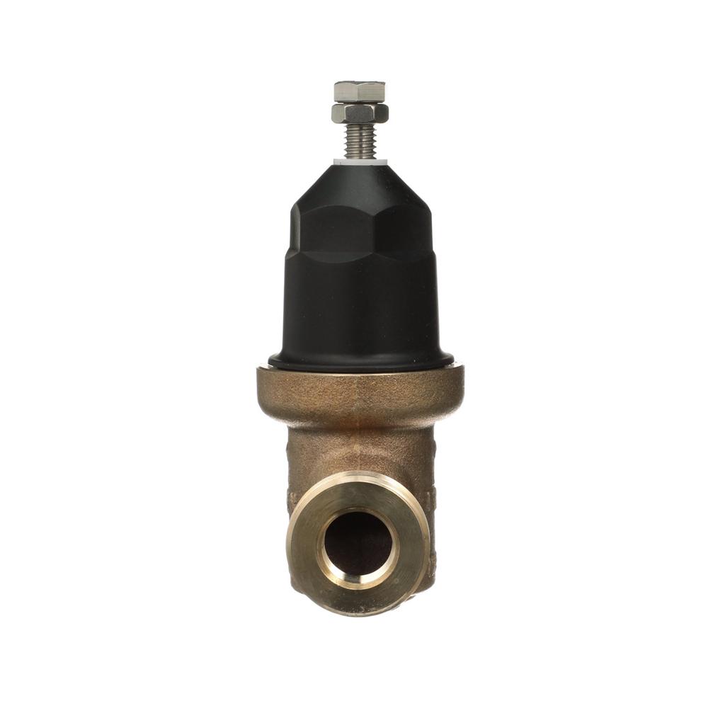 Wilkins 12-NR3XLDUC