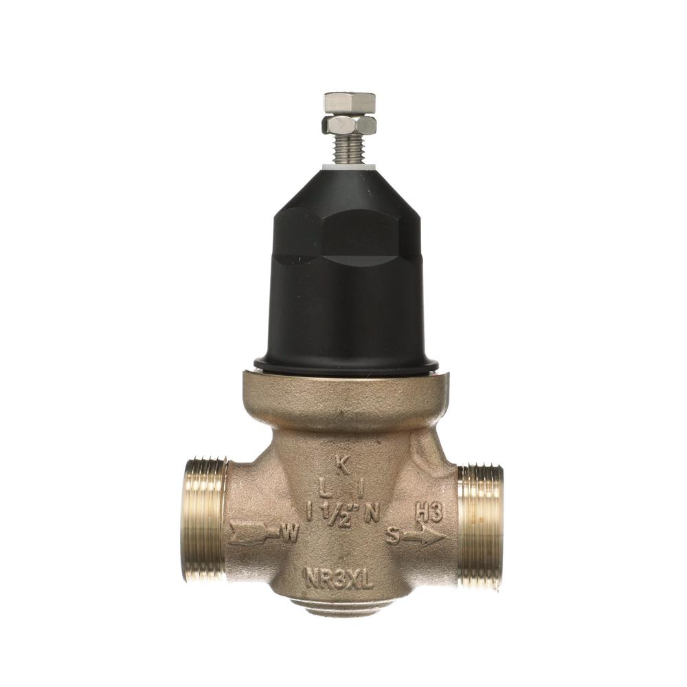 Wilkins 12-NR3XLDULU