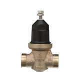 Wilkins 12-NR3XLDULU
