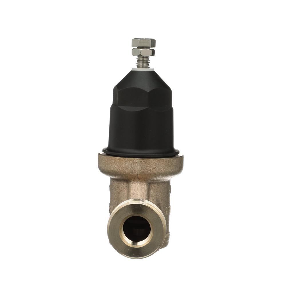 Wilkins 12-NR3XLDULU