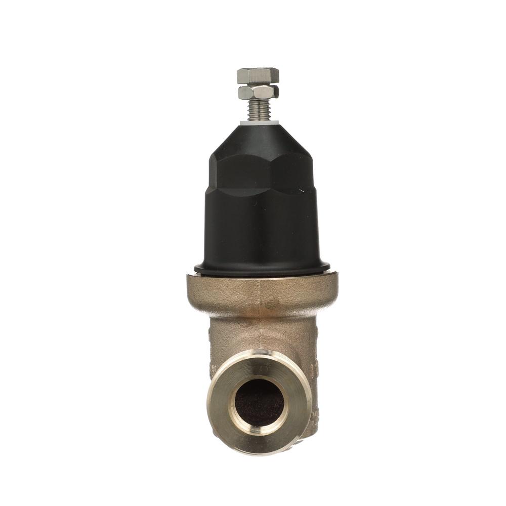 Wilkins 12-NR3XLDULU