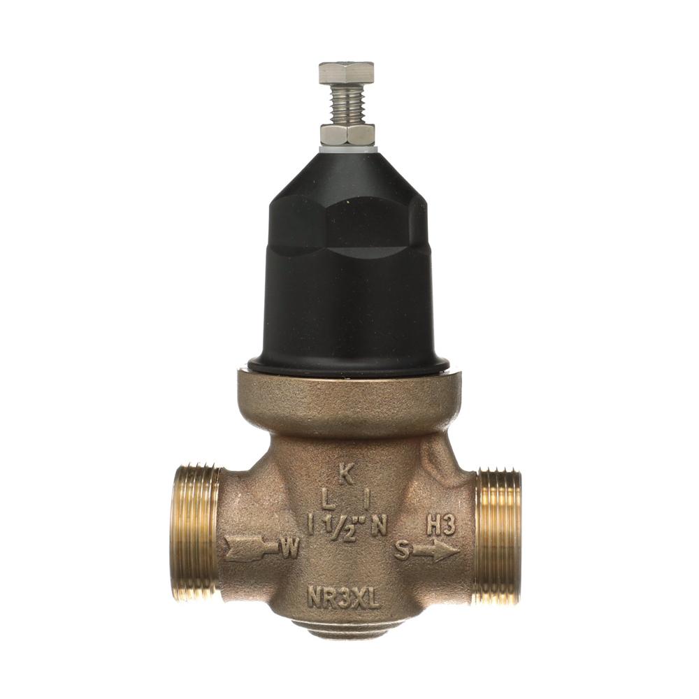 Wilkins 12-NR3XL