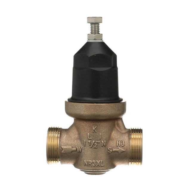 Wilkins 12-NR3XL
