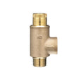 Wilkins 12-P1500XL