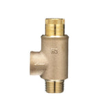 Wilkins 12-P1500XL