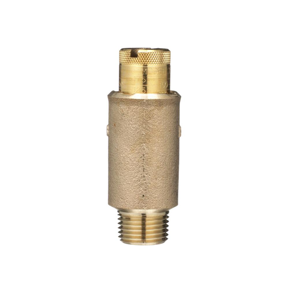 Wilkins 12-P1500XL