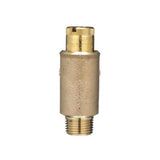 Wilkins 12-P1500XL