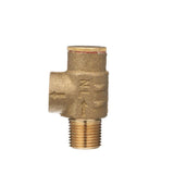 Wilkins 12-P1550XL-125