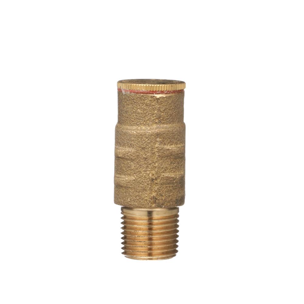 Wilkins 12-P1550XL-125