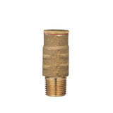Wilkins 12-P1550XL-125