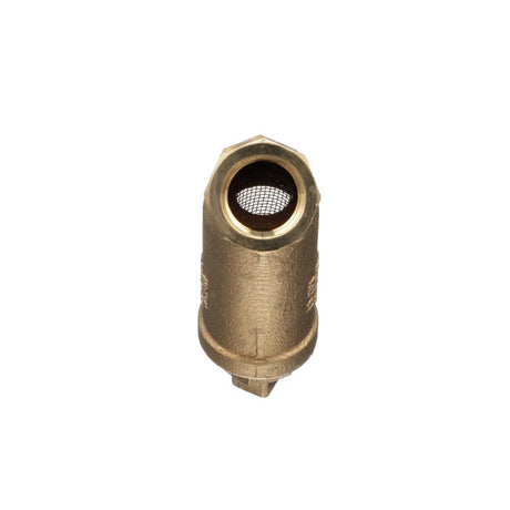 Wilkins 12-SXL