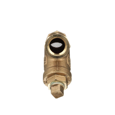 Wilkins 12-SXL